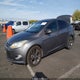 1FADP3F29DL201512 2013 Ford Focus Se auction photo thumbnail 2