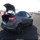 1FADP3F29DL201512 2013 Ford Focus Se auction photo thumbnail 4
