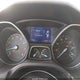 1FADP3F29DL201512 2013 Ford Focus Se auction photo thumbnail 7