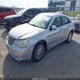 1C3LC56K07N680929 2002 Chrysler Sebring auction photo thumbnail 2