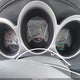 1C3LC56K07N680929 2002 Chrysler Sebring auction photo thumbnail 7