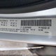 1C3LC56K07N680929 2002 Chrysler Sebring auction photo thumbnail 9