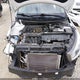 3KPA24AD5LE336827 2020 Kia Rio S auction photo thumbnail 10