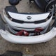 3KPA24AD5LE336827 2020 Kia Rio S auction photo thumbnail 12