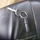 1GNSKGKC8GR276734 2016 Chevrolet Suburban Ls auction photo thumbnail 11