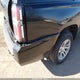 1GNSKGKC8GR276734 2016 Chevrolet Suburban Ls auction photo thumbnail 19