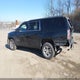 1GNSKGKC8GR276734 2016 Chevrolet Suburban Ls auction photo thumbnail 3