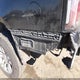 1GNSKGKC8GR276734 2016 Chevrolet Suburban Ls auction photo thumbnail 6