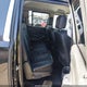 1GNSKGKC8GR276734 2016 Chevrolet Suburban Ls auction photo thumbnail 8