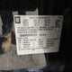 1GNSKGKC8GR276734 2016 Chevrolet Suburban Ls auction photo thumbnail 9