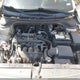 3KPC24A33KE048464 2019 Hyundai Accent Se/Sel auction photo thumbnail 10