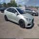3KPC24A33KE048464 2019 Hyundai Accent Se/Sel auction photo thumbnail 1