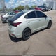 3KPC24A33KE048464 2019 Hyundai Accent Se/Sel auction photo thumbnail 4