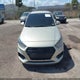 3KPC24A33KE048464 2019 Hyundai Accent Se/Sel auction photo thumbnail 6