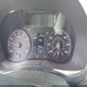 3KPC24A33KE048464 2019 Hyundai Accent Se/Sel auction photo thumbnail 7