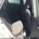 3KPC24A33KE048464 2019 Hyundai Accent Se/Sel auction photo thumbnail 8