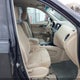 5N1AR2MN2EC693439 2014 Nissan Pathfinder S auction photo thumbnail 5