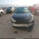 2HGFC2F59JH591041 2018 Honda Civic Lx auction photo thumbnail 12