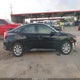 2HGFC2F59JH591041 2018 Honda Civic Lx auction photo thumbnail 13