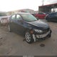 2HGFC2F59JH591041 2018 Honda Civic Lx auction photo thumbnail 1