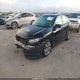 2HGFC2F59JH591041 2018 Honda Civic Lx auction photo thumbnail 2