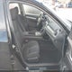 2HGFC2F59JH591041 2018 Honda Civic Lx auction photo thumbnail 5