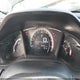 2HGFC2F59JH591041 2018 Honda Civic Lx auction photo thumbnail 7