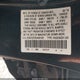 2HGFC2F59JH591041 2018 Honda Civic Lx auction photo thumbnail 9