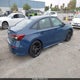 2HGFE2F55TH511098 2026 Honda Civic Sport auction photo thumbnail 4