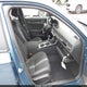 2HGFE2F55TH511098 2026 Honda Civic Sport auction photo thumbnail 5