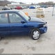 1NXBR18E4WZ136049 1998 Toyota Corolla Le auction photo thumbnail 17