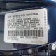1NXBR18E4WZ136049 1998 Toyota Corolla Le auction photo thumbnail 9