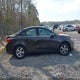 1G1PC5SB0F7153911 2015 Chevrolet Cruze 1Lt Auto auction photo thumbnail 14