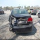 1G1PC5SB0F7153911 2015 Chevrolet Cruze 1Lt Auto auction photo thumbnail 17