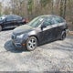 1G1PC5SB0F7153911 2015 Chevrolet Cruze 1Lt Auto auction photo thumbnail 2