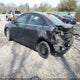 1G1PC5SB0F7153911 2015 Chevrolet Cruze 1Lt Auto auction photo thumbnail 3