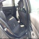 1G1PC5SB0F7153911 2015 Chevrolet Cruze 1Lt Auto auction photo thumbnail 8