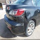 JM1BL1U77D1806351 2013 Mazda Mazda3 I Sport auction photo thumbnail 18