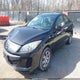 JM1BL1U77D1806351 2013 Mazda Mazda3 I Sport auction photo thumbnail 2