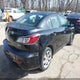 JM1BL1U77D1806351 2013 Mazda Mazda3 I Sport auction photo thumbnail 4