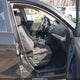 JM1BL1U77D1806351 2013 Mazda Mazda3 I Sport auction photo thumbnail 5