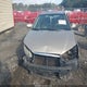 KMHDU46D17U238316 2007 Hyundai Elantra Gls/Limited/Se auction photo thumbnail 12