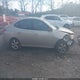 KMHDU46D17U238316 2007 Hyundai Elantra Gls/Limited/Se auction photo thumbnail 13