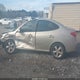 KMHDU46D17U238316 2007 Hyundai Elantra Gls/Limited/Se auction photo thumbnail 14