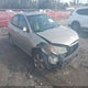 KMHDU46D17U238316 2007 Hyundai Elantra Gls/Limited/Se auction photo thumbnail 1