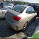 KMHDU46D17U238316 2007 Hyundai Elantra Gls/Limited/Se auction photo thumbnail 4