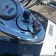 JH2RC44381K500138 2001 Honda Vt750 Cd auction photo thumbnail 11
