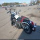 JH2RC44381K500138 2001 Honda Vt750 Cd auction photo thumbnail 3
