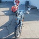 JH2RC44381K500138 2001 Honda Vt750 Cd auction photo thumbnail 5