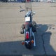 JH2RC44381K500138 2001 Honda Vt750 Cd auction photo thumbnail 6